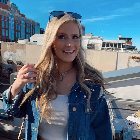 laurenallen42